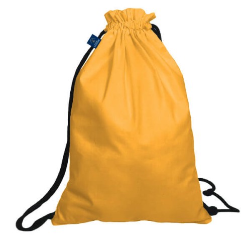 mustard worko plecak bawełniany.jpg