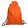 orange worko plecak bawełniany.jpg