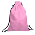 pink worko plecak bawełniany.jpg