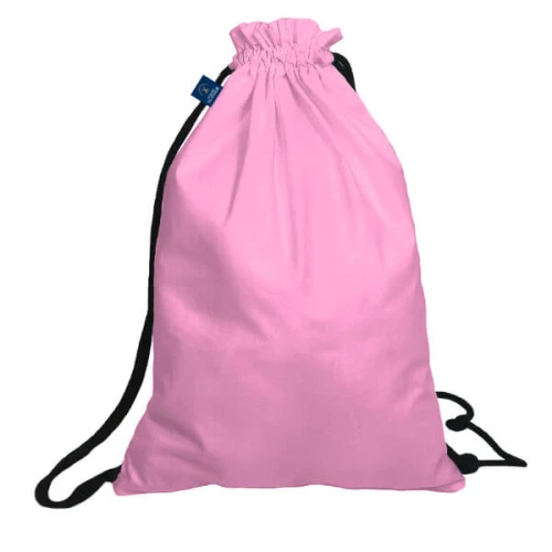 pink worko plecak bawełniany.jpg