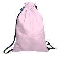 powder pink worko plecak bawełniany.jpg