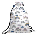 rainbow worko plecak bawełniany.jpg
