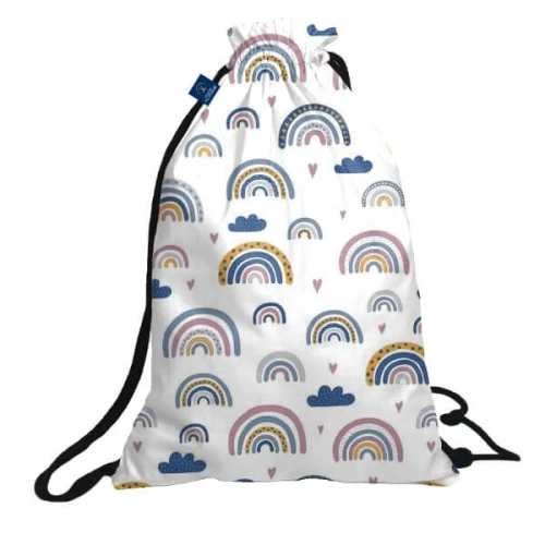 rainbow worko plecak bawełniany.jpg