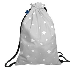 Stars - Worko plecak