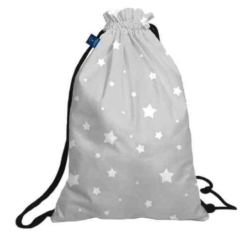 stars worko plecak bawełniany.jpg
