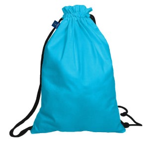 Turquoise - Worko plecak