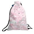 unicorn pink worko plecak bawełniany.jpg