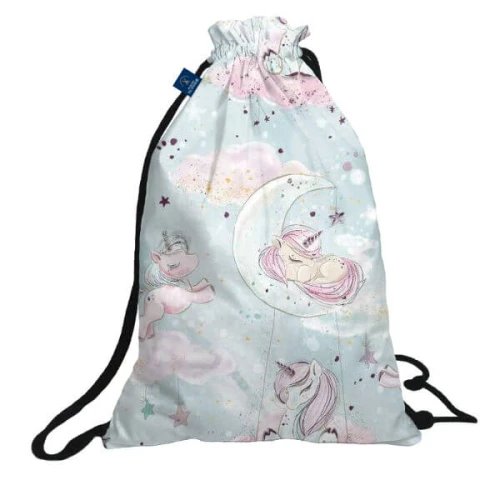 unicorn worko plecak bawełniany.jpg