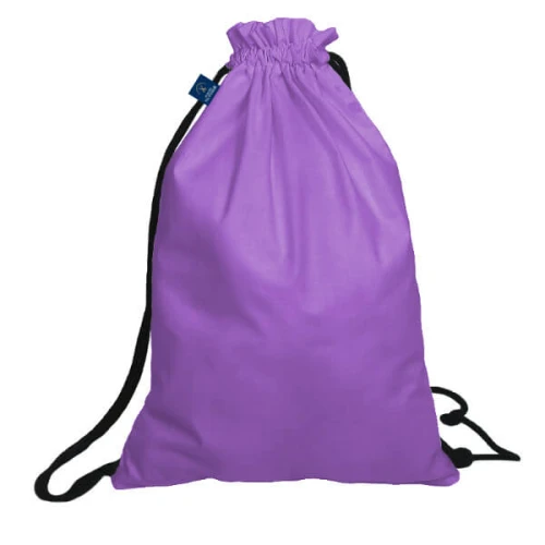 violet worko plecak bawełniany.jpg