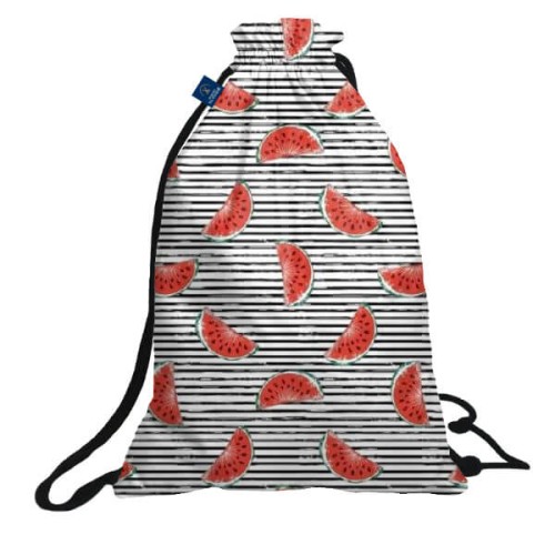 watermelons worko plecak bawełniany.jpg