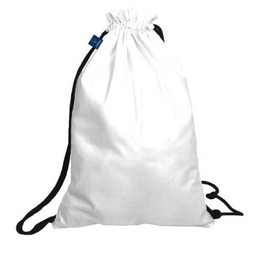 white worko plecak bawełniany.jpg
