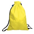 yellow worko plecak bawełniany.jpg