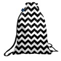zigzag worko plecak bawełniany.jpg