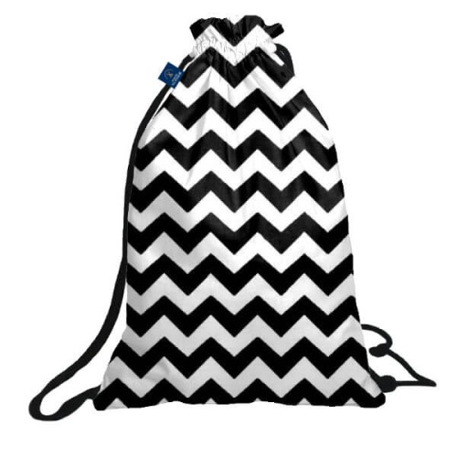 zigzag worko plecak bawełniany.jpg