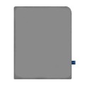graphite posciel bawelniana PoscielNaWymiar.jpg