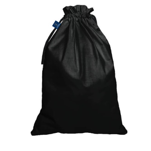 black worek na posciel.jpg