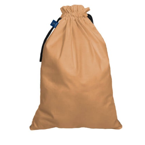 brown worek na posciel.jpg