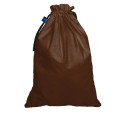 chocolate worek na posciel.jpg
