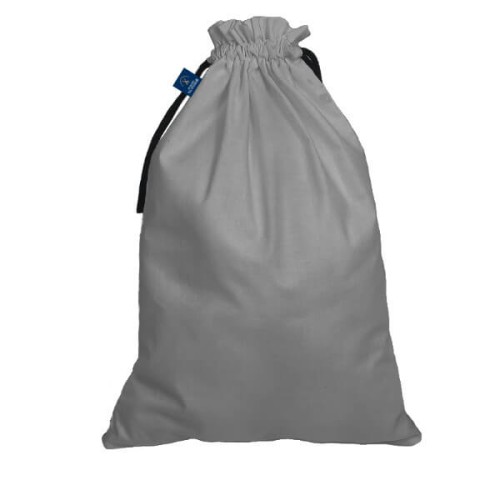 graphite worek na posciel.jpg