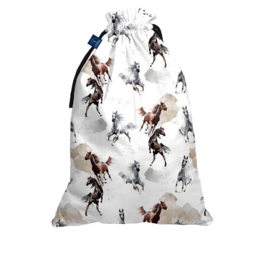 horses worek na posciel.jpg