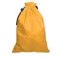 mustard worek na posciel.jpg