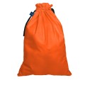 orange worek na posciel.jpg