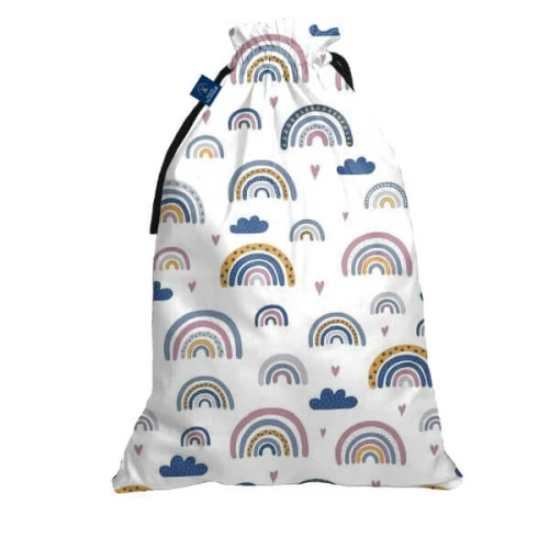 rainbow worek na posciel.jpg