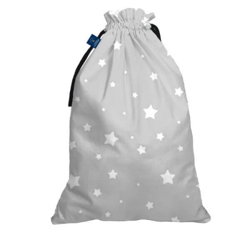 stars worek na posciel.jpg