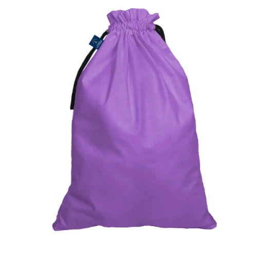 violet worek na posciel.jpg