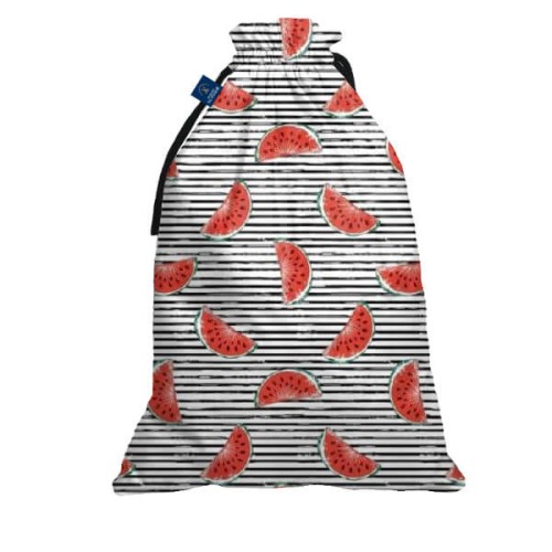 watermelons worek na posciel.jpg