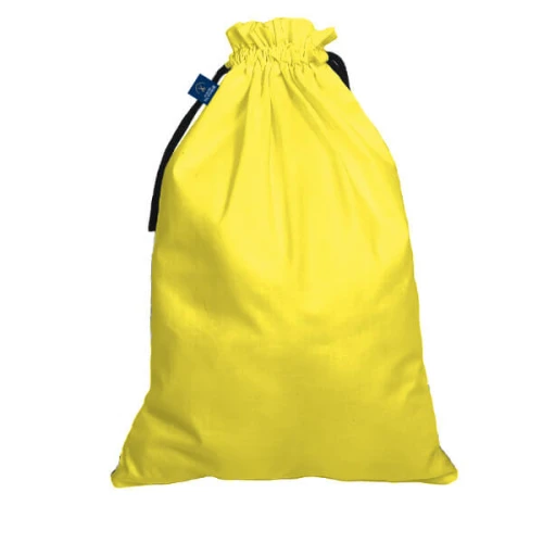 yellow worek na posciel.jpg