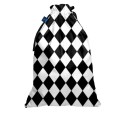 chessboard worek na posciel.jpg