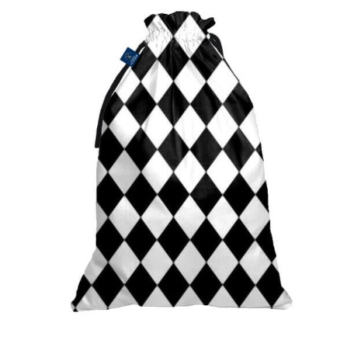chessboard worek na posciel.jpg