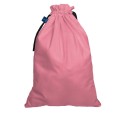 dirty pink worek na posciel.jpg