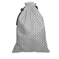 dots worek na posciel.jpg