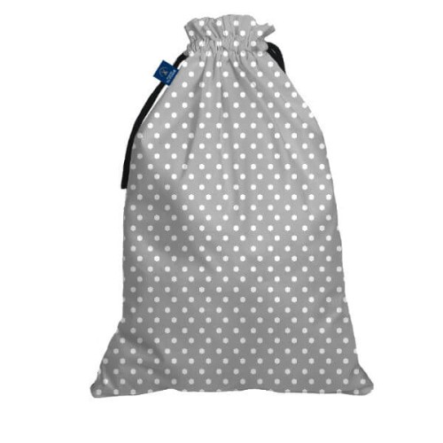 dots worek na posciel.jpg
