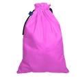fuchsia worek na posciel.jpg