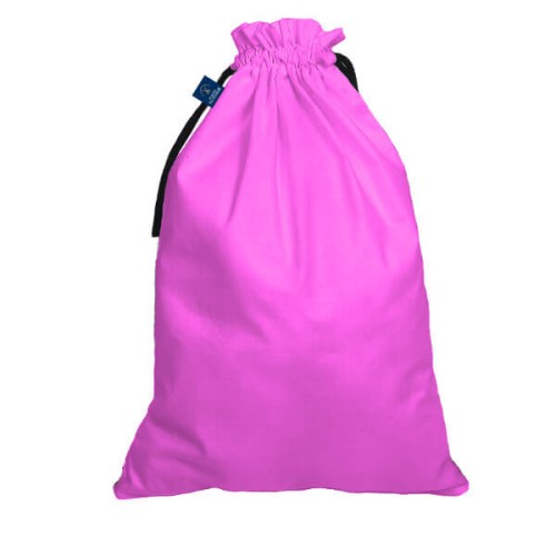 fuchsia worek na posciel.jpg