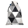 gray triangles worek na posciel.jpg