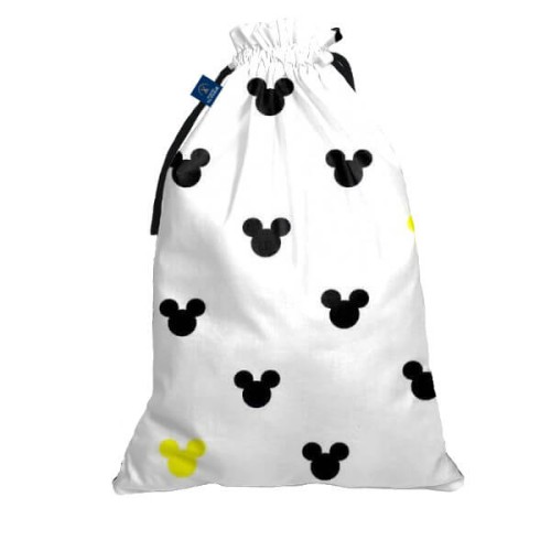 mickey mouse worek na posciel.jpg