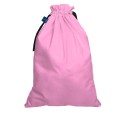 pink worek na posciel.jpg