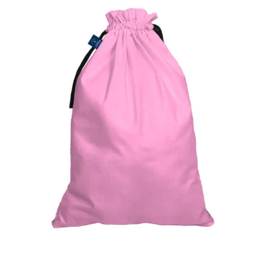 pink worek na posciel.jpg