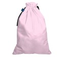 powder pink worek na posciel.jpg