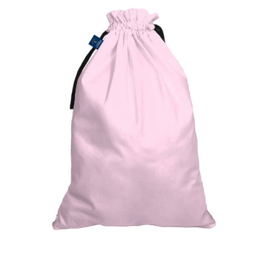 powder pink worek na posciel.jpg