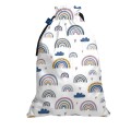 rainbow worek na posciel.jpg