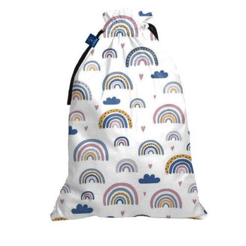 rainbow worek na posciel.jpg