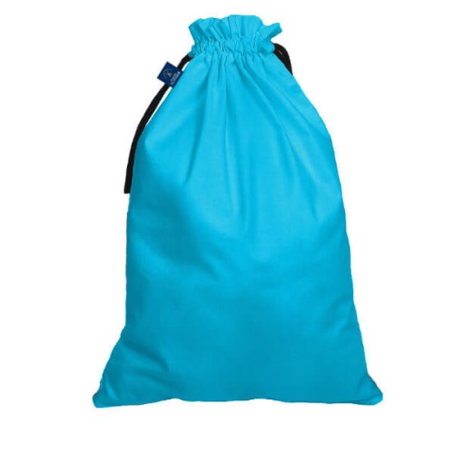 turquoise worek na posciel.jpg