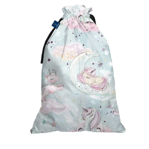 unicorn worek na posciel.jpg