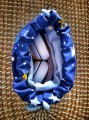 worek na buty (3).jpg