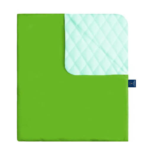 limonkowy kocyk velvet 6.jpg